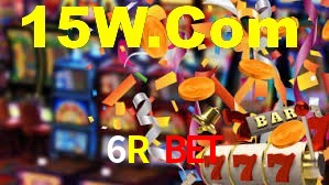 6R BET - App Plataforma Download - 6R.Com
