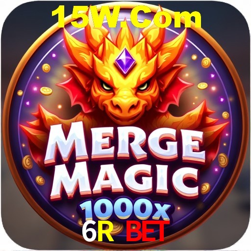 Programa VIP 6R BET