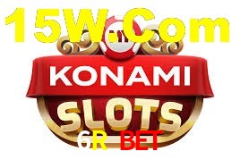 Programa VIP 6R BET