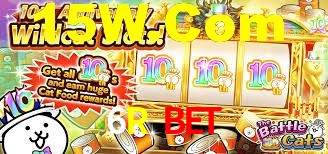 6R.Com