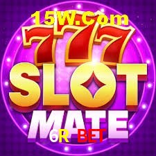 Basketball Betting 6R BET