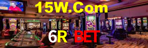 6R BET