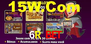 6R BET