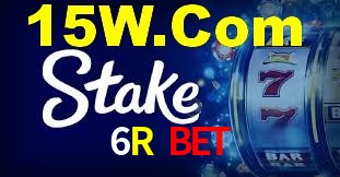 6R.Com