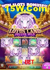 A Revolução dos Aplicativos de Jogos no 6R BET