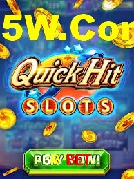 6R BET,6R.Com
