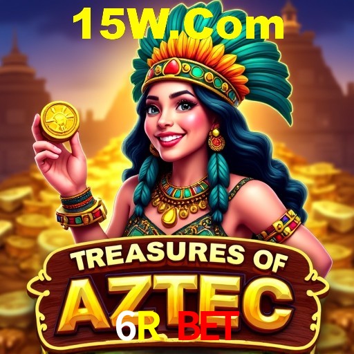 Jogo Spaceman 6R BET