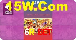 6R GAME