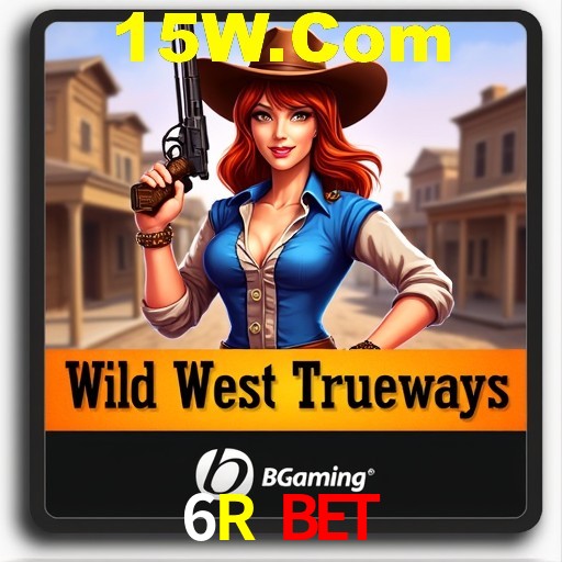 Ofertas Exclusivas 6R BET