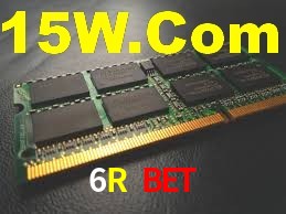 Ofertas Imperdíveis na 6R BET: Promoções e Bônus Que Valem a Pena