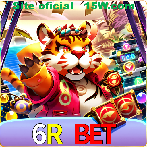 6R BET
